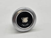 Original BMW E90 E91 E92 E93 Start-Stopp-Schalter 6949913-07 6949913-07